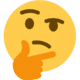 thinking-think-emoji-discord-11563646677sm4d6uxw5u-removebg-preview thinking-think-emoji-discord-11563646677sm4d6uxw5u-removebg-preview